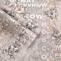 Макрофото текстуры обоев для стен FM71681-45