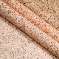 Макрофото текстуры обоев для стен 7439-24