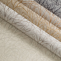 Макрофото текстуры обоев для стен PL71375-42