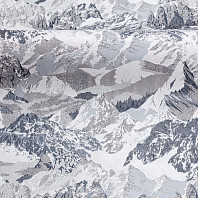 Макрофото текстуры обоев для стен HC31147-44