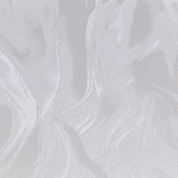 Макрофото текстуры обоев для стен PL72423-44