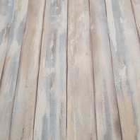 Макрофото текстуры обоев для стен 7465-26