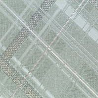 Макрофото текстуры обоев для стен FM72511-74