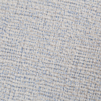 Макрофото текстуры обоев для стен 7459-61