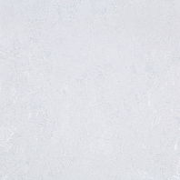 Макрофото текстуры обоев для стен VV72152-10