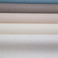 Макрофото текстуры обоев для стен PL71023-89