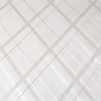 Макрофото текстуры обоев для стен FM72511-24