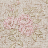 Макрофото текстуры обоев для стен 7458-24