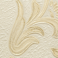 Макрофото текстуры обоев для стен 7408-21