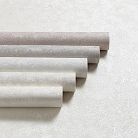 Макрофото текстуры обоев для стен PP72625-11