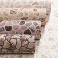 Макрофото текстуры обоев для стен HC11010-12