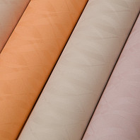 Макрофото текстуры обоев для стен HC71100-25