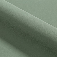 Макрофото текстуры обоев для стен TC72706-71