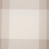 Макрофото текстуры обоев для стен N1000-28