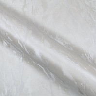 Макрофото текстуры обоев для стен PP72385-14