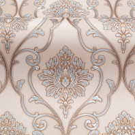 Макрофото текстуры обоев для стен FM71703-22