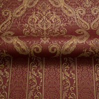 Макрофото текстуры обоев для стен 7453-53