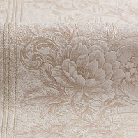 Макрофото текстуры обоев для стен HC31049-12