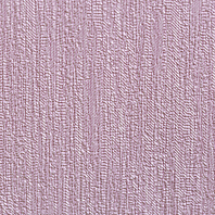 Макрофото текстуры обоев для стен 7368-65