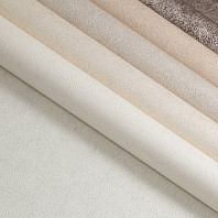 Макрофото текстуры обоев для стен PC71127-22