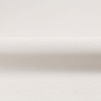 Макрофото текстуры обоев для стен HC72736-15