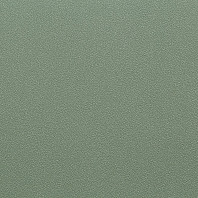 Макрофото текстуры обоев для стен TC72706-71