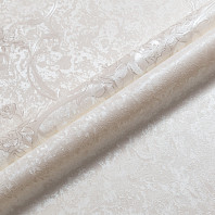 Макрофото текстуры обоев для стен PP72486-11