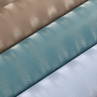 Макрофото текстуры обоев для стен 0743-88