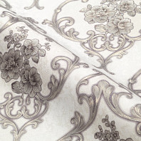 Макрофото текстуры обоев для стен PP71664-10