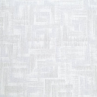 Макрофото текстуры обоев для стен HC71715-14