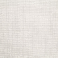 Макрофото текстуры обоев для стен HC31138-22