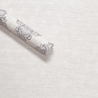 Макрофото текстуры обоев для стен VV71817-25