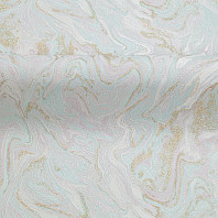 Макрофото текстуры обоев для стен VV71669-56