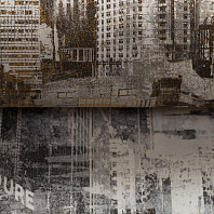 Макрофото текстуры обоев для стен FM71143-53