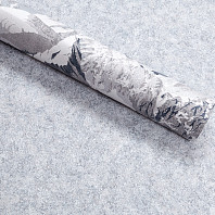 Макрофото текстуры обоев для стен HC31147-44