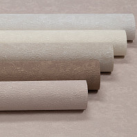 Макрофото текстуры обоев для стен FM71653-12