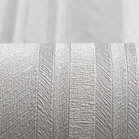 Макрофото текстуры обоев для стен PP71427-44