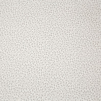 Макрофото текстуры обоев для стен HC72131-14