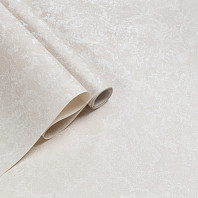 текстуры обоев