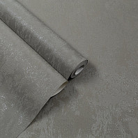 Макрофото текстуры обоев для стен SL72413-74