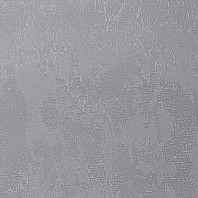 Макрофото текстуры обоев для стен SL72413-42