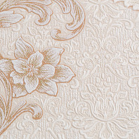 Макрофото текстуры обоев для стен FM31022-22