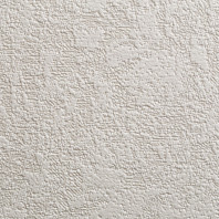 Макрофото текстуры обоев для стен PL51016-14