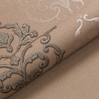 Макрофото текстуры обоев для стен FM71269-28