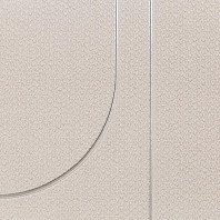 Макрофото текстуры обоев для стен TC72630-25