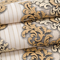 Макрофото текстуры обоев для стен HC31043-23