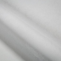 Макрофото текстуры обоев для стен HC72581-14