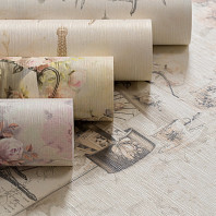 Макрофото текстуры обоев для стен PP71399-22