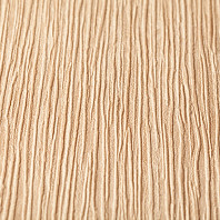 Макрофото текстуры обоев для стен 6216-28