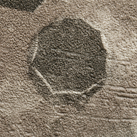 Макрофото текстуры обоев для стен 7406-48